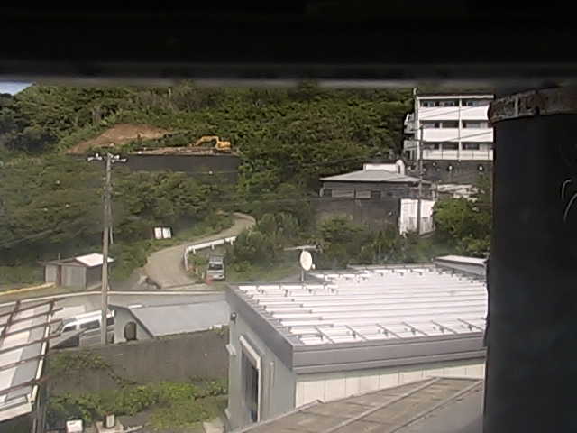 Position 3